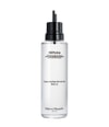 Produktbillede 1 af 6, Maison Margiela Replica Eau de Toilette