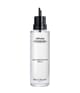 Tuotekuva 1/6, Maison Margiela Replica Eau de Toilette