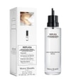 Produktbillede 2 af 6, Maison Margiela Replica Eau de Toilette