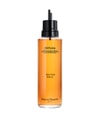 Produktbild 1 von 6, Maison Margiela Replica Eau de Toilette