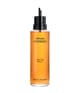 Produktbild 1 von 6, Maison Margiela Replica Eau de Toilette