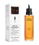 Produktbild 2 von 6, Maison Margiela Replica Eau de Toilette