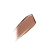 Productafbeelding 3 van 5, Giorgio Armani Eye Tint Oogschaduw