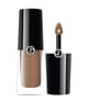 Image du produit 2 sur 5, Giorgio Armani Eye Tint Ombre à paupières