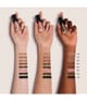 Image du produit 4 sur 5, Giorgio Armani Eye Tint Ombre à paupières