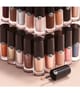 Image du produit 5 sur 5, Giorgio Armani Eye Tint Ombre à paupières