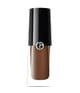 Produktbild 1 von 5, Giorgio Armani Eye Tint Lidschatten