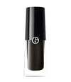 Produktbild 1 von 5, Giorgio Armani Eye Tint Lidschatten