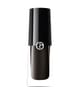 Produktbild 1 von 5, Giorgio Armani Eye Tint Lidschatten