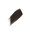 Produktbild 3 von 5, Giorgio Armani Eye Tint Lidschatten