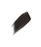 Produktbild 3 von 5, Giorgio Armani Eye Tint Lidschatten