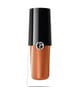 Produktbild 1 von 5, Giorgio Armani Eye Tint Lidschatten