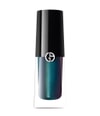 Produktbild 1 von 5, Giorgio Armani Eye Tint Lidschatten