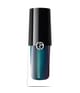 Produktbild 1 von 5, Giorgio Armani Eye Tint Lidschatten