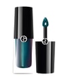 Produktbild 2 von 5, Giorgio Armani Eye Tint Lidschatten
