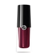 Obrázek produktu 1 z 5, Giorgio Armani Eye Tint Oční stíny