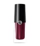 Obrázek produktu 1 z 5, Giorgio Armani Eye Tint Oční stíny