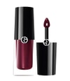Obrázek produktu 2 z 5, Giorgio Armani Eye Tint Oční stíny