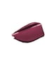 Giorgio Armani Eye Tint Lidschatten 3.9 ml 3614273744942 detail-shot_de