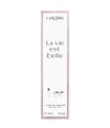 Produktbillede 2 af 6, LANCÔME La vie est belle Eau de Parfum