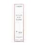Image du produit 2 sur 6, LANCÔME La vie est belle Eau de parfum