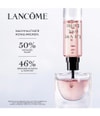 Produktbillede 3 af 6, LANCÔME La vie est belle Eau de Parfum