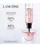 Image du produit 3 sur 6, LANCÔME La vie est belle Eau de parfum