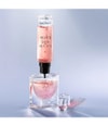 Produktbillede 4 af 6, LANCÔME La vie est belle Eau de Parfum