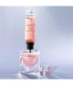 Image du produit 4 sur 6, LANCÔME La vie est belle Eau de parfum
