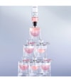 Produktbillede 5 af 6, LANCÔME La vie est belle Eau de Parfum