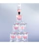 Image du produit 5 sur 6, LANCÔME La vie est belle Eau de parfum