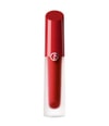 Obrázek produktu 2 z 5, Giorgio Armani Lip Maestro Tekutá rtěnka
