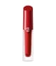 Obrázek produktu 2 z 5, Giorgio Armani Lip Maestro Tekutá rtěnka
