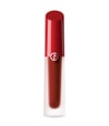 Produktbild 2 von 5, Giorgio Armani Lip Maestro Liquid Lipstick