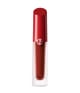 Zdjęcie produktu 2 z 5, Giorgio Armani Lip Maestro Szminka w płynie