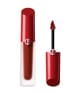 Zdjęcie produktu 1 z 5, Giorgio Armani Lip Maestro Szminka w płynie