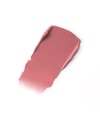 Produktbillede 3 af 5, Giorgio Armani Lip Maestro Liquid Lipstick