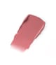 Produktbillede 3 af 5, Giorgio Armani Lip Maestro Liquid Lipstick