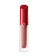 Produktbillede 2 af 5, Giorgio Armani Lip Maestro Liquid Lipstick