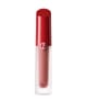 Produktbillede 2 af 5, Giorgio Armani Lip Maestro Liquid Lipstick