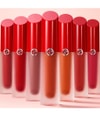 Obrázek produktu 5 z 5, Giorgio Armani Lip Maestro Tekutá rtěnka