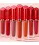 Zdjęcie produktu 5 z 5, Giorgio Armani Lip Maestro Szminka w płynie