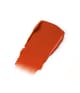 Produktbild 3 von 5, Giorgio Armani Lip Maestro Liquid Lipstick
