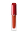 Image du produit 2 sur 5, Giorgio Armani Lip Maestro Rouge à lèvres liquide