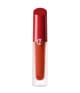 Image du produit 2 sur 5, Giorgio Armani Lip Maestro Rouge à lèvres liquide