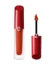 Produktbild 1 von 5, Giorgio Armani Lip Maestro Liquid Lipstick