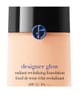 Produktbild 3 av 4, Giorgio Armani Designer Glow Flytande foundation