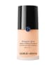 Produktbild 1 av 4, Giorgio Armani Designer Glow Flytande foundation