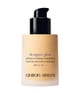 Zdjęcie produktu 2 z 4, Giorgio Armani Designer Glow Podkład w płynie