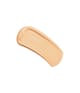 Zdjęcie produktu 4 z 4, Giorgio Armani Designer Glow Podkład w płynie